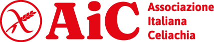 AIC - Associazione Italiana Celiachia